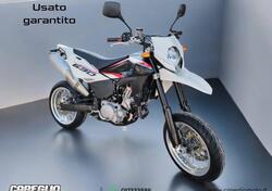 Husqvarna SMR 630 (2011 - 13) usata