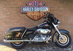 Harley-Davidson 1450 Electra Glide Standard (2001 - 03) - FLHT usata