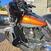 Harley-Davidson 1690 Electra Glide Ultra Limited (2014 - 15) - FLHTK (12)