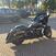 Harley-Davidson 107 Street Glide Special (2017 - 19) - FLHXS (7)