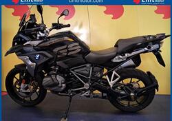 Bmw R 1250 GS (2019 - 20) usata