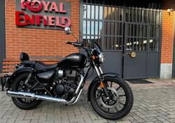 Royal Enfield Meteor 350 Stellar (2021 - 24) usata