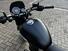 Royal Enfield Meteor 350 Stellar (2021 - 24) (6)