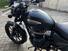 Royal Enfield Meteor 350 Stellar (2021 - 24) (9)