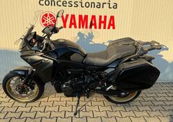 Yamaha Tracer 7 GT (2021 - 24) usata