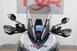 Ducati Multistrada 950 S (2019 - 20) (15)