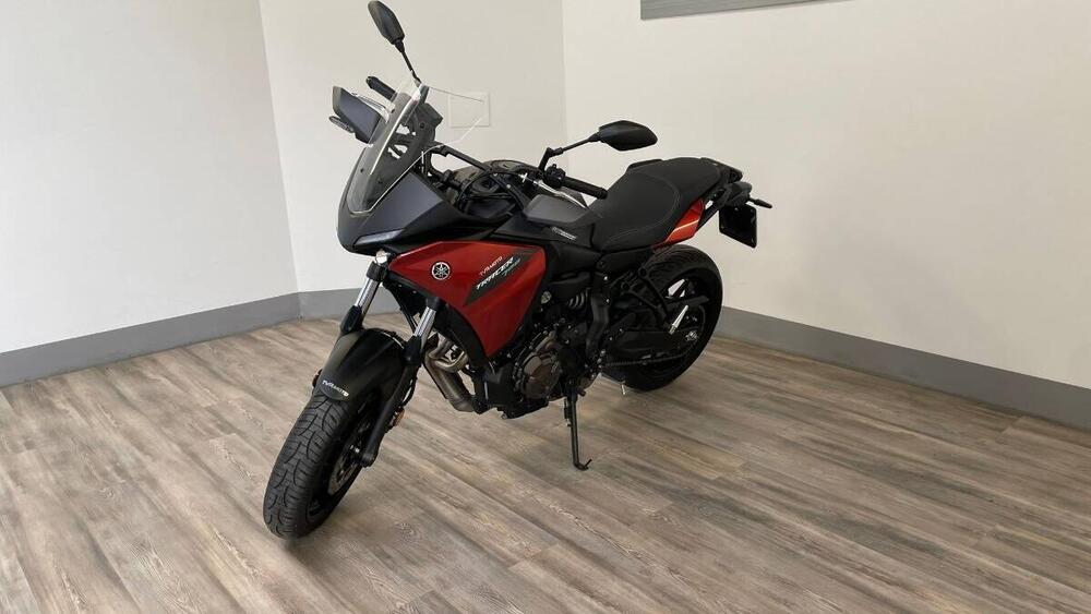 Yamaha Tracer 7 (2021) (5)