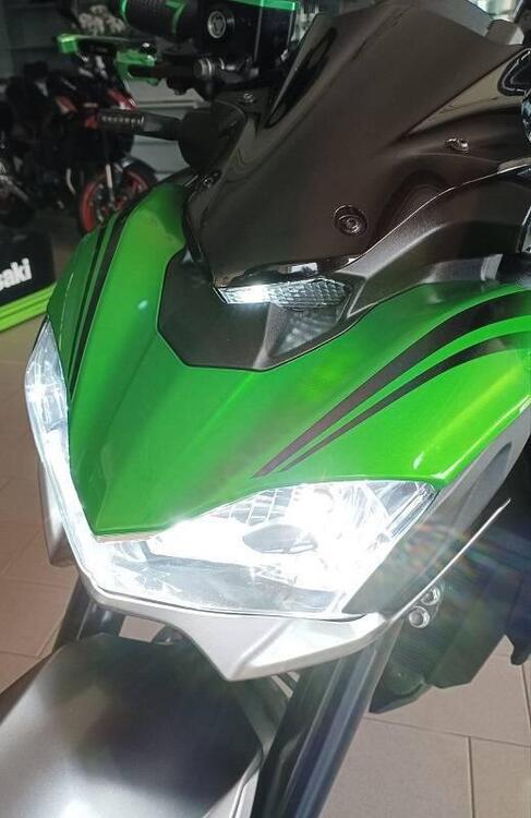 Kawasaki Z 900 (2019) (3)