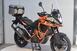 KTM 1050 Adventure (2015 - 16) (8)