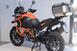 KTM 1050 Adventure (2015 - 16) (15)