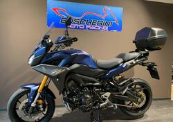 Yamaha Tracer 900 GT (2018 - 20) usata