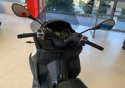 Piaggio Mp3 350 ie ABS (2018 - 19) usata