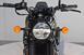 Royal Enfield Shotgun 650 (2024) (9)