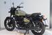 Royal Enfield Shotgun 650 (2024) (16)