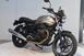 Moto Guzzi V7 II Stone (2015 - 17) (8)