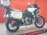 Triumph Tiger 1200 Rally Explorer (2022 - 23) (8)