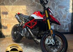 Ducati Hypermotard 950 SP (2019 - 20) usata