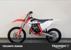 KTM SX 85 (2023) usata