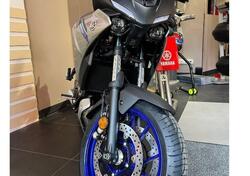 Yamaha Tracer 7 (2021 - 24) nuova