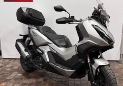 Honda ADV 350 (2022 - 24) usata