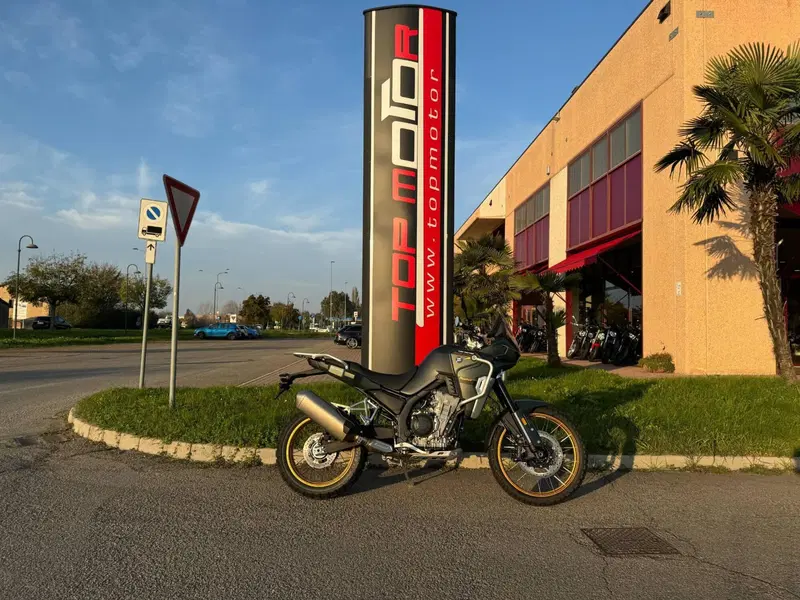 Kove 800X Pro (2024 - 25) (2)