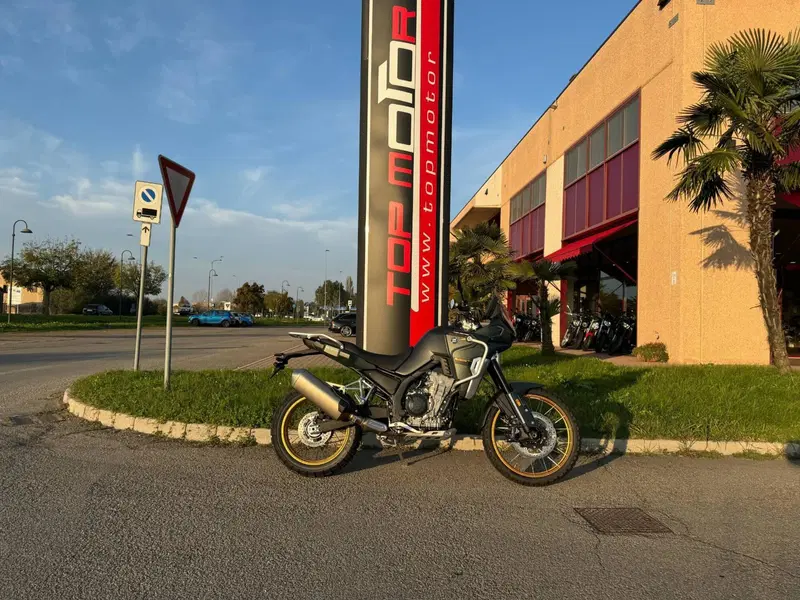 Kove 800X Pro (2024 - 25) (7)