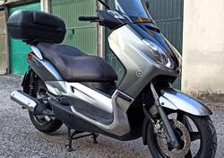 Yamaha X-Max 250 (2007 - 09) usata