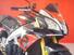 Aprilia Tuono 1100 V4 RR (2019 - 20) (9)