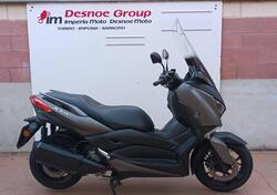 Yamaha X-Max 300 ABS (2017 - 20) usata