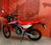 Honda CRF 300 L (2021 - 24) (8)