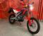 Honda CRF 300 L (2021 - 24) (6)