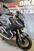 Honda X-ADV 750 DCT Adventure (2021 - 24) (9)