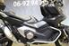 Honda X-ADV 750 DCT Adventure (2021 - 24) (10)