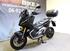 Honda X-ADV 750 DCT Adventure (2021 - 24) (13)