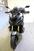 Honda X-ADV 750 DCT Adventure (2021 - 24) (14)