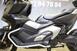 Honda X-ADV 750 DCT Adventure (2021 - 24) (17)