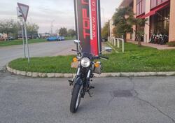 Benelli Imperiale 400 (2021 - 24) usata