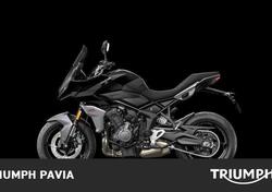 Triumph Tiger Sport 660 (2022 - 24) nuova