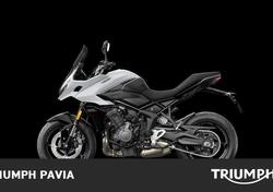 Triumph Tiger Sport 660 (2022 - 24) nuova