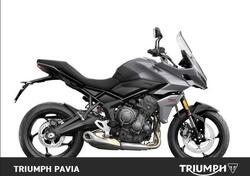 Triumph Tiger Sport 660 (2022 - 24) nuova