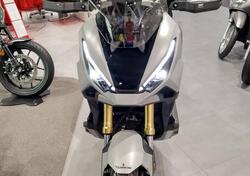 Honda X-ADV 750 DCT (2021 - 24) nuova