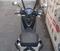 Honda SH 150 i ABS (2013 - 16) (8)