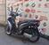 Honda SH 150 i ABS (2013 - 16) (16)