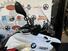 Bmw F 700 GS (2016 - 18) (9)