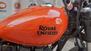 Royal Enfield Meteor 350 Fireball (2021 - 24) (6)