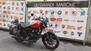 Royal Enfield Meteor 350 Fireball (2021 - 24) (8)