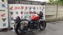 Royal Enfield Meteor 350 Fireball (2021 - 24) (9)