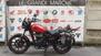 Royal Enfield Meteor 350 Fireball (2021 - 24) (18)