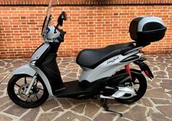 Piaggio Liberty 125 3V S ABS (2021 - 24) usata