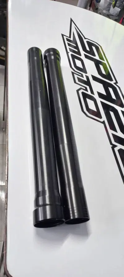 Marzocchi Shiver Foderi diametro 45
